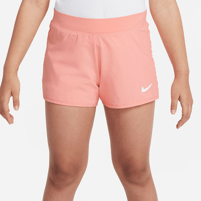 Nike Court Victory Skirt Short