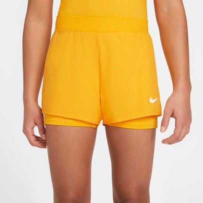 Nike Court Victory Short Meisjes