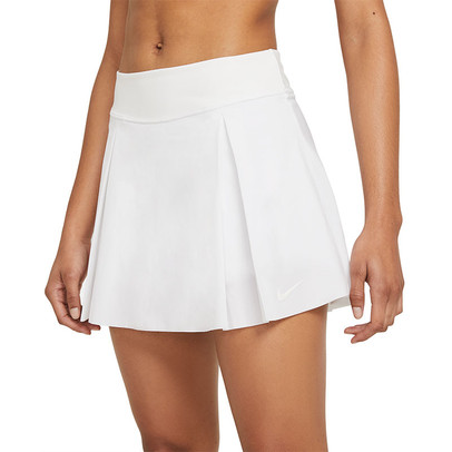 Nike Court Club Pleated Skirt Plus Line