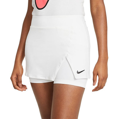 Nike Court Victory Straight Skirt Plus line