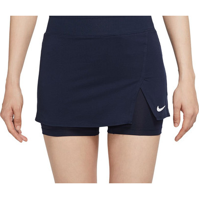 Nike Court Victory Straight Skirt Plus line