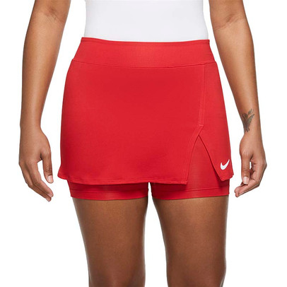 Nike Court Victory Straight Skirt Plus line
