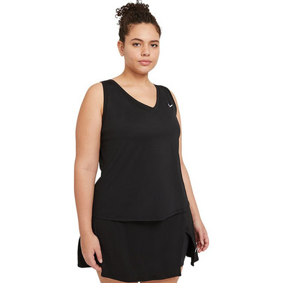 Nike Court Victory Tank Plus Line