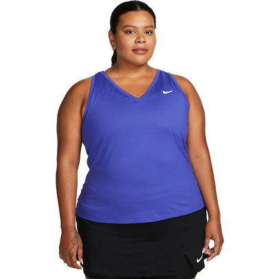 Nike Court Victory Tank Plus Line