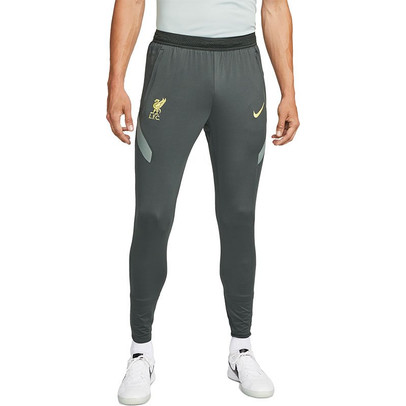 Nike Liverpool Strike Training Hose
