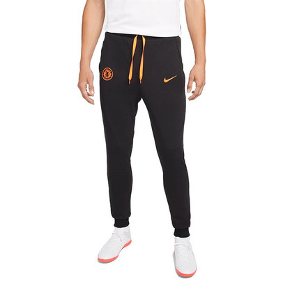 Nike Chelsea Travel Fleece Pant