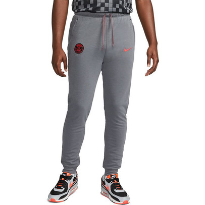 Nike Paris Saint-Germain Travel Fleece Pant