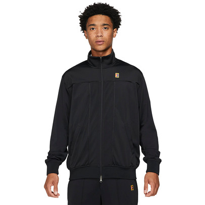Nike Court Heritage Jacket