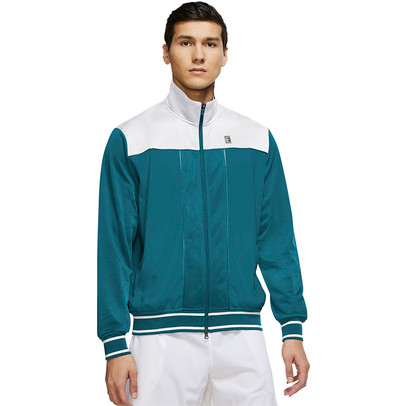 Nike Court Heritage Jacket
