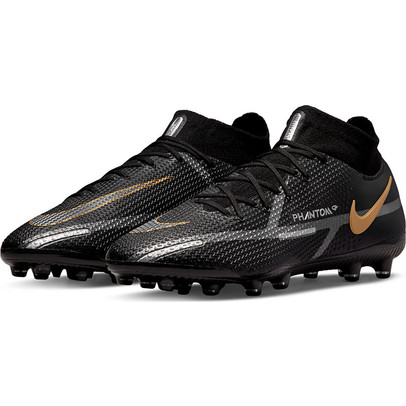 Nike Phantom GT 2 Elite DF AG-Pro