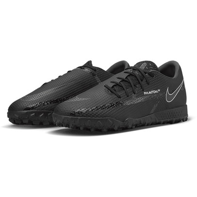 nike phantom pro tf