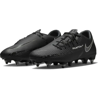 Nike Phantom GT2 Academy SG- Pro Anti-Clog