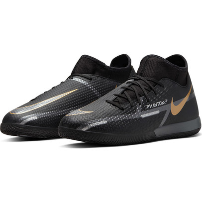 Nike Phantom GT 2 Academy DF Indoor