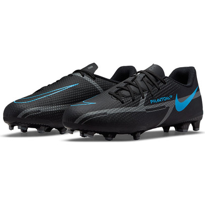 Nike Phantom GT 2 Academy FG/MG Kids