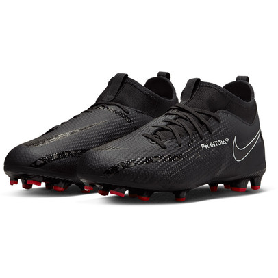 Nike Phantom GT2 Academy DF MG Kids