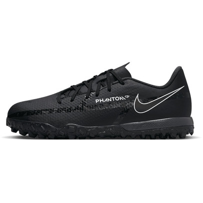 Nike Phantom GT2 Academy TF Kids