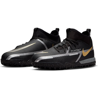 Nike Phantom GT 2 Academy DF TF Kids
