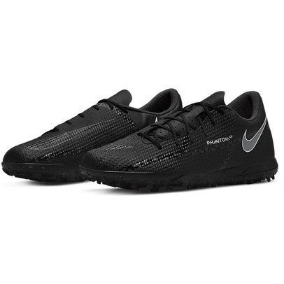 Nike Phantom GT2 Club TF