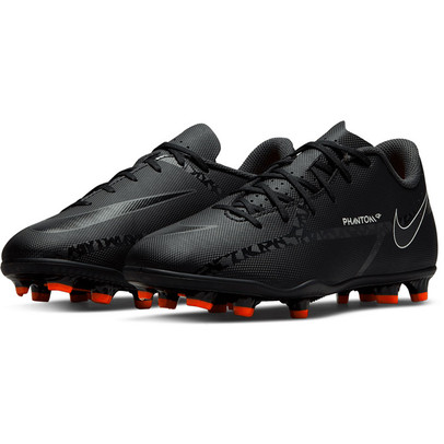 Nike Phantom GT2 Club MG Kids