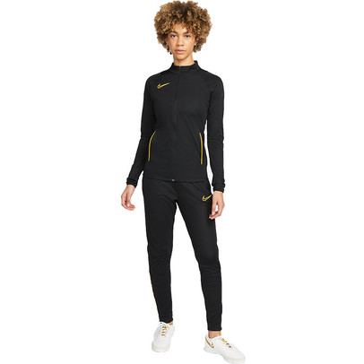 Nike Academy Trainingspak Dames