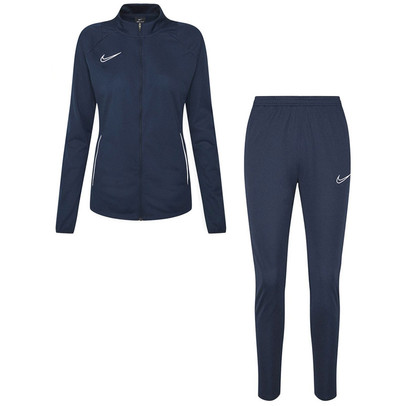 Nike Academy Trainingspak Dames