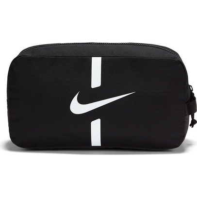 Nike Academy Shoebag