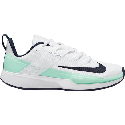 Nike Court Vapor Lite Women TennisDirect com