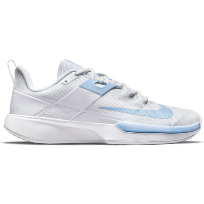 Nike Court Vapor Lite Dames