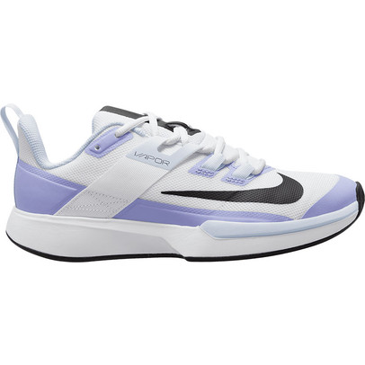 Nike Court Vapor Lite Dames