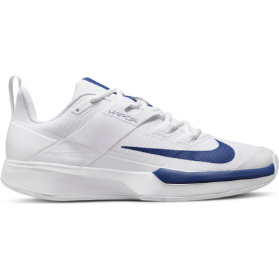 Nike Court Vapor Lite Heren