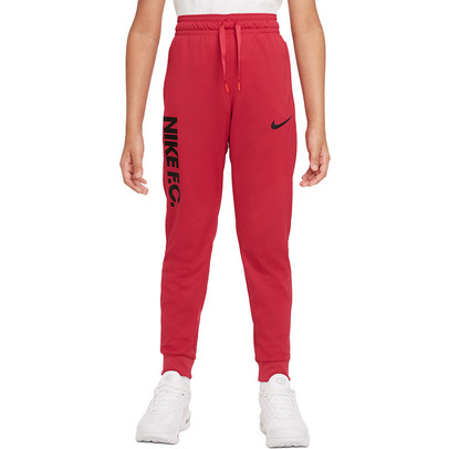Nike FC Libero Pant Kids