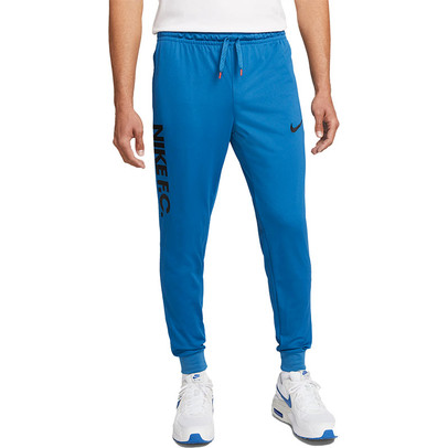 Nike FC Libero Pant