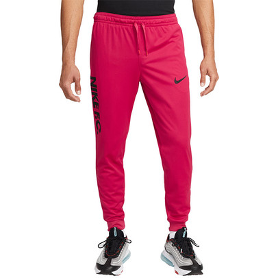 Nike FC Libero Pant