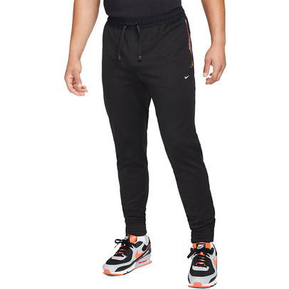 Nike FC Tribuna Pant