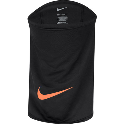 Nike Neckwarmer