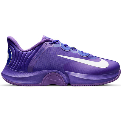 Nike Court Air Zoom GP Turbo Osaka Dames