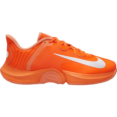 Nike Court Air Zoom GP Turbo Osaka Dames
