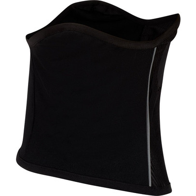 Nike Strike Snood