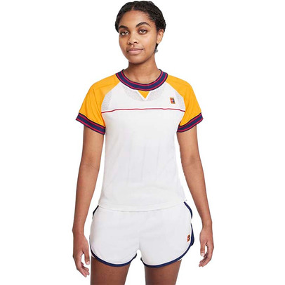 Nike Court New York Slam Top