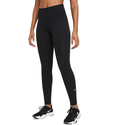 Nike One Dri-FIT Tight Women