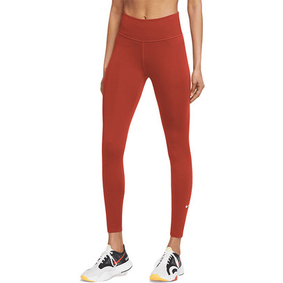 Nike One Dri-FIT Legging Dames