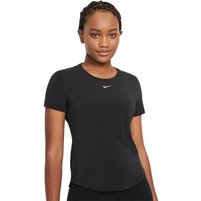 Nike 889540 online