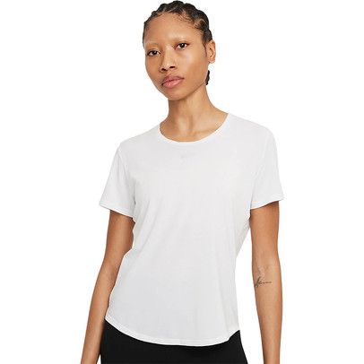 Nike Court One Luxe Tee
