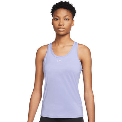 Nike Court One Slim Tank