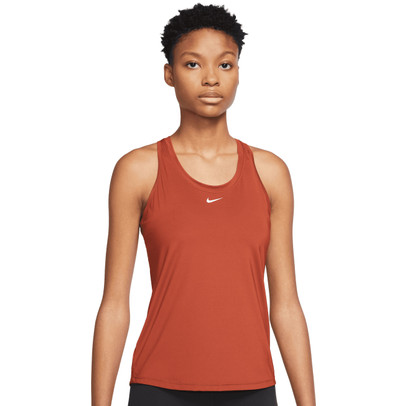 Nike Court One Slim Tank