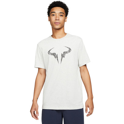 Nike Court Rafa Logo Training Tee