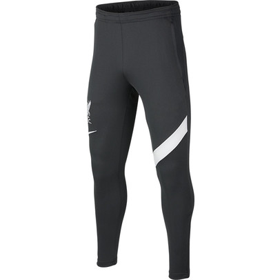 Nike Liverpool Academy Pant Kids