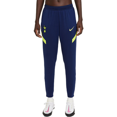 Nike Tottenham Hotspur Strike Pant Dames