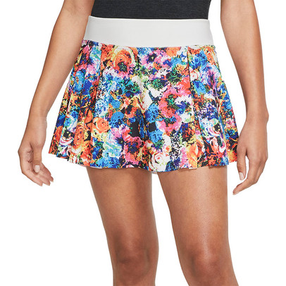 Nike Court Printed Club Skirt