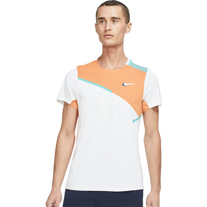 Nike Court Flex Grand Slam Top